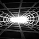 Illustration for article titled 171 Absolutely Abstract Wallpapers